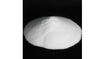 Fischer-Tropsch wax