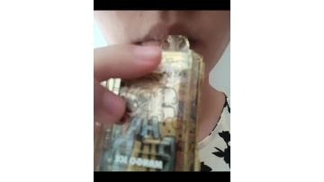 Rum Bar 9000 Puffs Disposable Vape Wholesale