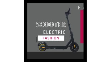 DDP USA EU UK I9 E9 PRO Fast Electric Motorcycle 2000W Scooter Kick Scooters Electric 2400W Foldable Scooter1