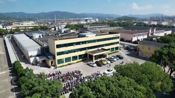 goodfoods banner video