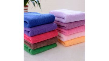 All Purpose Towel 
