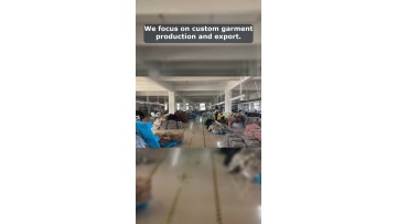 Video 4