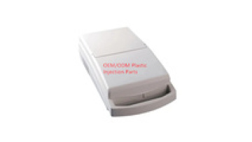 Professional Plastic Injection Molding Parts Service Custom ABS Mould Making Manufacturer Plastic Product Injection1