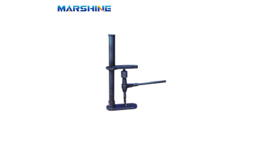 Manual Drill
