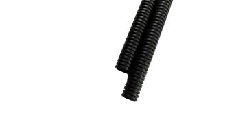 Insulation Tube