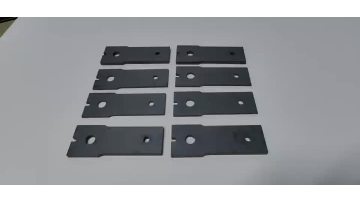 847c48f6f28679e5d79e40604549d5c4