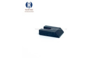 Suitable Ink Spatula and Scraper for Bintian Liangming Printing Press (216-1-6)1