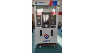 20”Gas Station Pump Fuel Dispenser