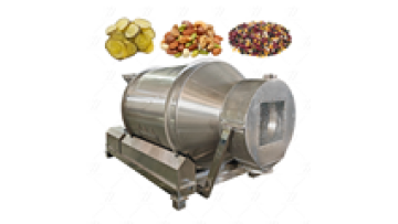 Best 55 Gallon Drum Mixer for Calcium Chloride1