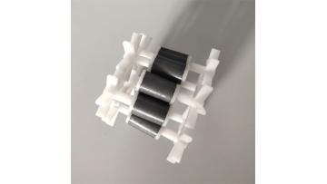 1218 cooler pump magnet
