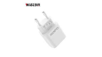 30W High-Performance Value Charger Video Showcase