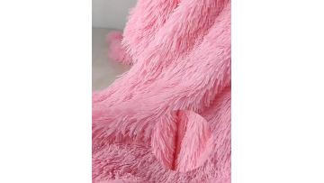 nap blanket
