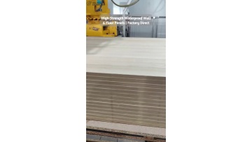 Professional technical support for panel‑related on‑site assembly and commissioning work