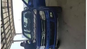 WhatsApp Video 2020-05-11 at 18.03.58