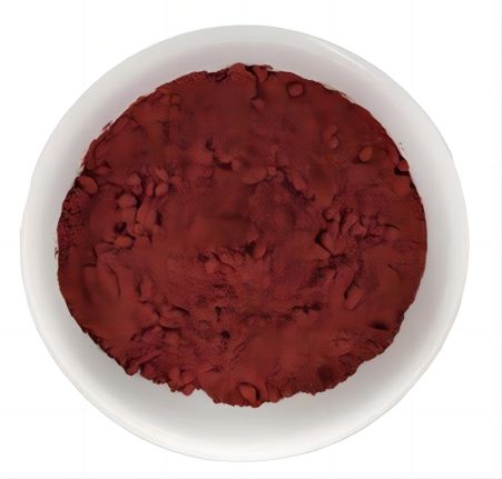 Tomato Lycopene Extract Bulk