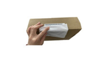 Original 6AV2123-2GB03-0AX0 Simatic HMI KTP700 Basic Panel1