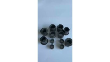 Vesconite Standard CNC bearing