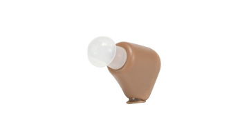 1088H3 Rechargeable in‑the‑ear aids