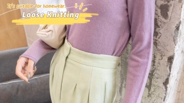 China rayon plain manufacturer  viscose knitting cashmere ivory sweater fabric nylon polyamide fabric and textiles for clothing1