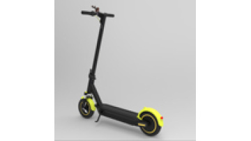 10inch electric scooters for sale