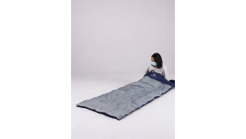 Camel Outdoor Sleeping Bag Envelope Style Waterproof Adult Camping Bags for Outdoor Survival Camping Hiking1