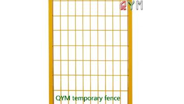 temporary fence 06