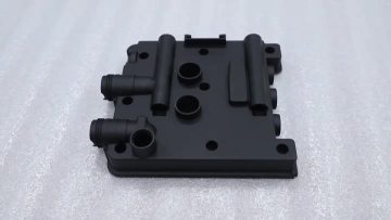Prototype Development Plastic Cnc Machining Service Rapid Prototyping Plastic - Buy Rapid Prototyping Moder,Cnc Production,Prototype Development Product on Alibaba.com.mp4