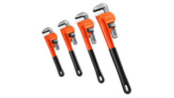 Pipe Wrench 8-48 