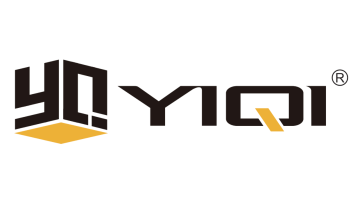 Ningbo Yijia Electronics Co., Ltd.
