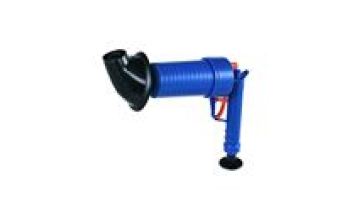 4 Replace Head Handy Air Power Drain Blaster Toilet Plunger Pump Dredge Cleaner for Pipe Rod Sink1