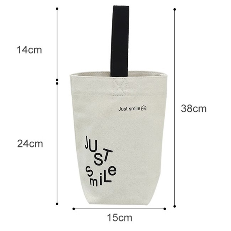 custom coffee sleeves