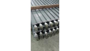 Product Showcase