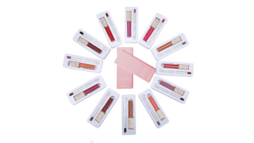 lipglosses-8