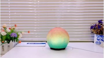 aromatherapy machine.mp4