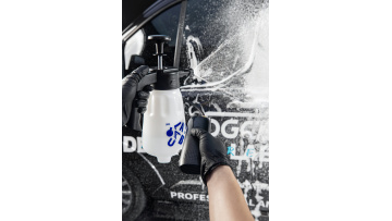 Wireless inflatable foam sprayer04_28'22 (1)