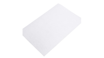 Nonwoven Geotextile