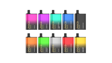 POCO BM 7000