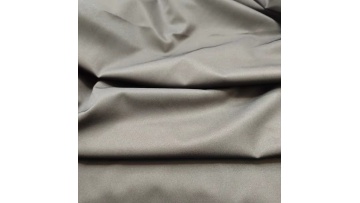 Stretch Fabric