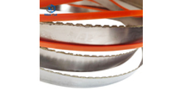 Hard Material Cutting Band Saw Blade Emery Saw Blade for Cutting Jade Graphite Carbon Rod Electroplated1