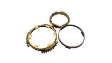 gearbox synchronizer gear ring Transmission Synchronizer Ring set for FIAT DUCATO  OEM 302.200  440.502 DC2431399 J00201