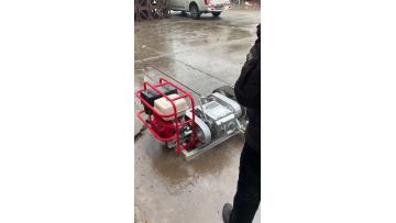 Cable Pulling Winch,Cable Puller Winch,Pulling Winch,Capstan Winch