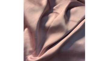 Factory Made Polyamide Elastane Woven Satin Fabric For Pyjamas Women Sleepwear1