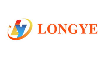 Taian Longye Import And Export Trade Co.,ltd