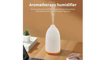 mini usb fragrance diffuser