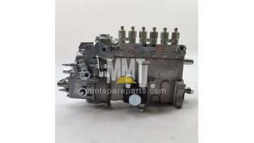 Fuel Injection Pump 212-8559