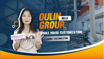 Bossgoo oulin video