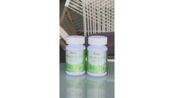 high quality Tribulus supplement 120 capsules for Men