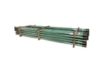 Mild corrosive oil well sucker rod pumps for artificial lift pumping1