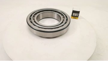 taper roller bearing 570-5861