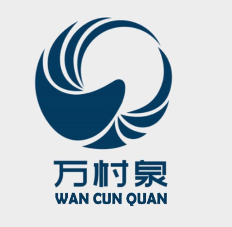 Jiangxi Wan Cun Quan Food Co., Ltd.